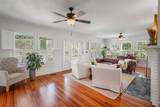 1311 Beach Drive - Photo 10