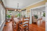 1311 Beach Drive - Photo 13