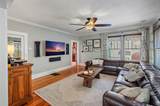1311 Beach Drive - Photo 14