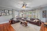 1311 Beach Drive - Photo 15