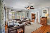 1311 Beach Drive - Photo 16