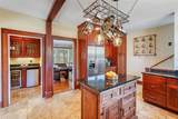 1311 Beach Drive - Photo 20