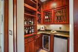 1311 Beach Drive - Photo 22