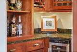 1311 Beach Drive - Photo 23