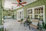 1311 Beach Drive - Photo 3