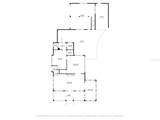 1311 Beach Drive - Photo 41
