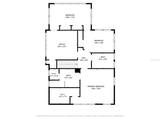 1311 Beach Drive - Photo 42