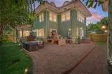 1311 Beach Drive - Photo 43