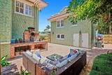 1311 Beach Drive - Photo 44
