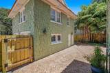 1311 Beach Drive - Photo 45
