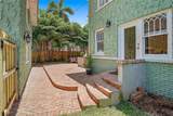 1311 Beach Drive - Photo 46