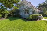 1311 Beach Drive - Photo 47