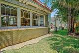 1311 Beach Drive - Photo 48