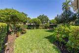 1311 Beach Drive - Photo 49