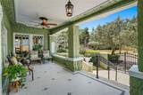 1311 Beach Drive - Photo 5