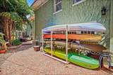 1311 Beach Drive - Photo 50