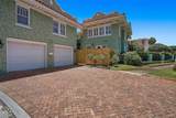1311 Beach Drive - Photo 51