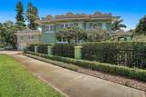 1311 Beach Drive - Photo 52