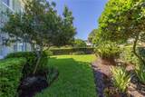 1311 Beach Drive - Photo 53