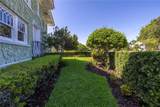 1311 Beach Drive - Photo 54