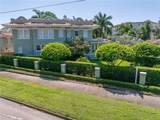 1311 Beach Drive - Photo 55