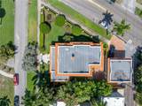 1311 Beach Drive - Photo 56