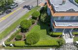 1311 Beach Drive - Photo 57