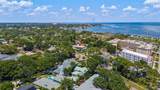 1311 Beach Drive - Photo 58