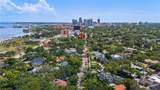 1311 Beach Drive - Photo 59