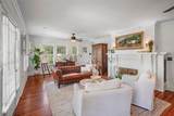 1311 Beach Drive - Photo 6