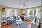 1311 Beach Drive - Photo 60