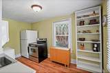 1311 Beach Drive - Photo 61