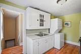 1311 Beach Drive - Photo 62