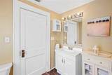 1311 Beach Drive - Photo 64