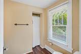 1311 Beach Drive - Photo 65