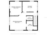 1311 Beach Drive - Photo 66