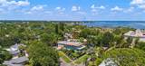 1311 Beach Drive - Photo 67