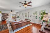 1311 Beach Drive - Photo 7