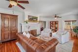 1311 Beach Drive - Photo 9