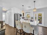 510 Missouri Avenue - Photo 10