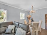 510 Missouri Avenue - Photo 11