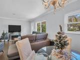 510 Missouri Avenue - Photo 12