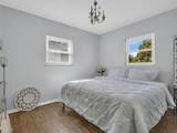 510 Missouri Avenue - Photo 13