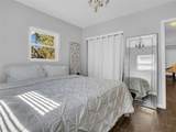 510 Missouri Avenue - Photo 14