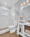 510 Missouri Avenue - Photo 15