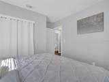 510 Missouri Avenue - Photo 17