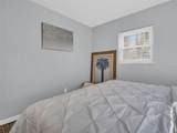 510 Missouri Avenue - Photo 18