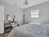 510 Missouri Avenue - Photo 19