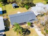 510 Missouri Avenue - Photo 3