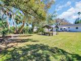 510 Missouri Avenue - Photo 31